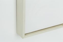 Wholesale Flamant Velanoris, Art Mural