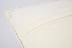 Hot Flamant Glorietta, Coussin, Modele 1