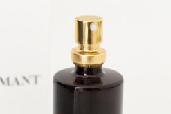 New Flamant Byron, Spray Maison, Coquin