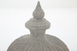 Online Flamant Forbes, Deco
