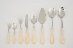 Wholesale Flamant Coline, Fourchette De Table
