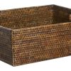 Online Flamant Togo, Panier, Roseau
