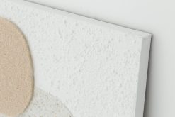 Wholesale Flamant Minturi, Art Mural