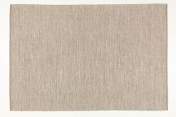 Wholesale Flamant Stanin, Tapis, 250X350, Gris, Laine