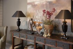 Online Flamant Williams, Peinture A L'Huile