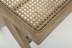 Online Flamant Bruno, Banc, Chene Et Roseau
