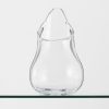 Wholesale Flamant Bonty, Vase, Verre