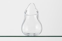 Wholesale Flamant Bonty, Vase, Verre