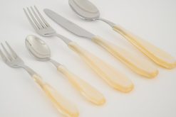New Flamant Coline, Cuillere De Table