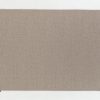 Wholesale Flamant Varika, Tapis, 170X240, Exterieur