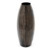 Clearance Flamant Sarina, Vase, Metal