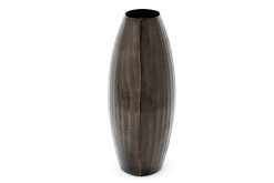 Clearance Flamant Sarina, Vase, Metal