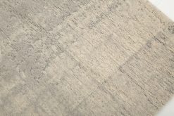 Wholesale Flamant Stirling, Tapis, 160X230