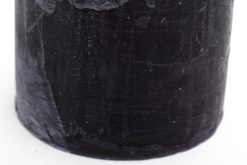 Wholesale Flamant Beth, Bougie, Couleur Noir, 9X15Cm