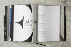 New Flamant Portraits D'Interieur, Livre, Luxe, Avec Inspirations