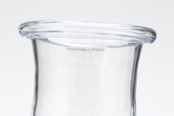 Hot Flamant Stany, Lumiere Du Vent, Verre