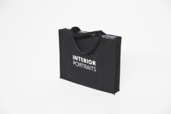 New Flamant Portraits D'Interieur, Livre, Luxe, Avec Inspirations