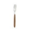 Online Flamant Borneo, Fourchette De Table