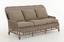 Hot Flamant Empire, Ensemble De Coussins, Set De 6