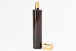 Wholesale Flamant Byron, Spray Maison, Plaisir