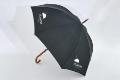 Best Flamant Parapluie Flamant, Parapluie