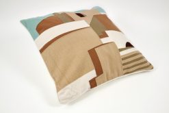 Wholesale Flamant Glorietta, Coussin, Modele 2