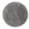 Best Flamant Ragnar, Tapis, O280, Argent