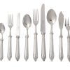 Online Flamant Etoile, Fourchette A Dessert
