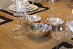 Online Flamant Veralie, Bol, Bois, Modele 2