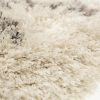 New Flamant Benir, Tapis, 160X230, Blanc Casse