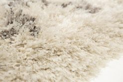 New Flamant Benir, Tapis, 160X230, Blanc Casse