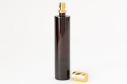 Wholesale Flamant Byron, Spray Pour La Maison, Caprice