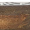 Online Flamant Veralie, Bol, Bois, Modele 2