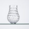 New Flamant Gabry, Vase, Verre