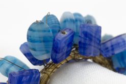 Wholesale Flamant Ezana, Rond De Serviette, Perles