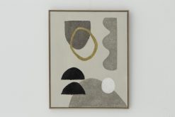 Online Flamant Sorge, Art Mural