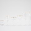 Best Flamant Seppo, Verre A Martini, 170Ml