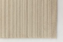 Best Flamant Jovin, Tapis, 160X240, Beige