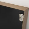 Wholesale Flamant Mily, Panneau Mural, Modele 4