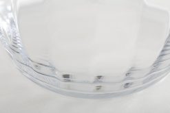 Wholesale Flamant Sedona, Vase, Verre