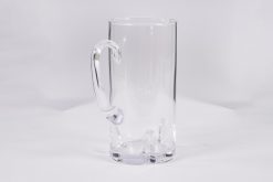 Clearance Flamant Tapon, Pichet, Verre, 1,5L