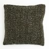 New Flamant Manon, Coussin, Vert