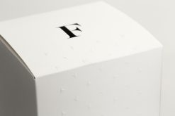 Online Flamant Byron, Batonnets Parfumes, Envie
