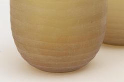 Hot Flamant Phileas, Vase, Verre, S