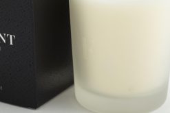 Wholesale Flamant Lin, Bougie Parfumee, Pain D'Epices