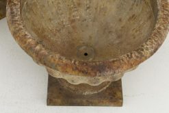 Online Flamant Odair, Vase De Jardin, S