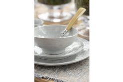Best Flamant Tondo, Cuillere De Table