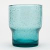 Wholesale Flamant Samantha, Verre A Eau, Bleu Clair, 250Ml