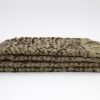 Clearance Flamant Joli, Plaid, Vert