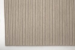 Hot Flamant Mavera, Tapis, 170X240